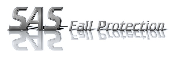 Safe and Secure Fall Protection Ltd
